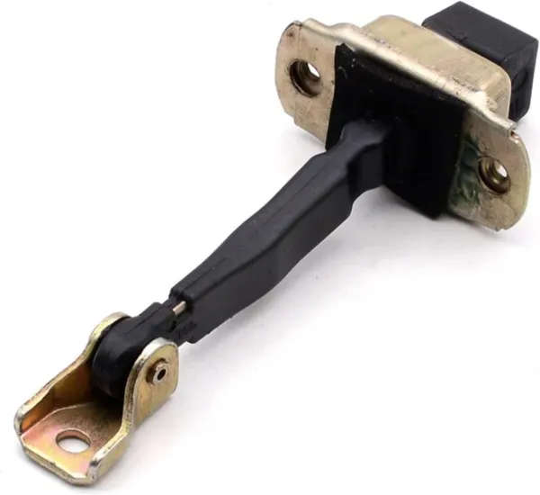 Limitador de apertura de puerta delantera MR342055 Mitsubishi