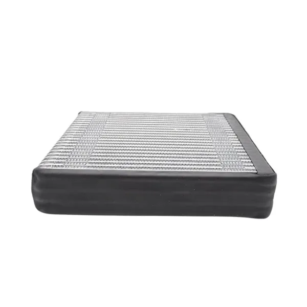 Evaporador de aire acondicionado 7801A507 Mitsubishi