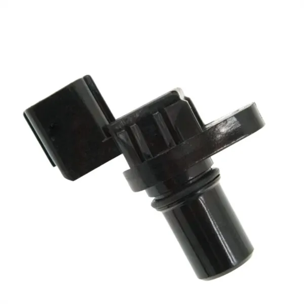 Sensor de velocidad 8651A027 Mitsubishi