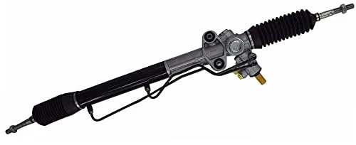 Cremallera de dirección 4410A140 Mitsubishi