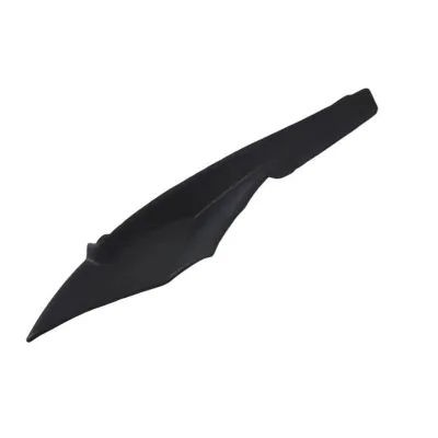 Moldura de guardabarros delantero derecho MITSUBISHI 7405A192