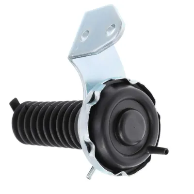 Acoplamiento elástico de polea de alternador MITSUBISHI 3820A049