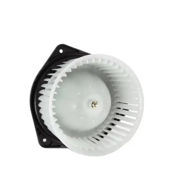 Ventilador habitáculo 7802A238 Mitsubishi