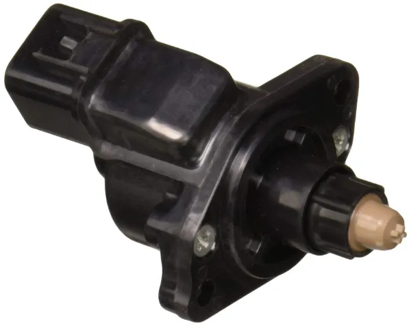 Válvula IAC MD628051 Mitsubishi