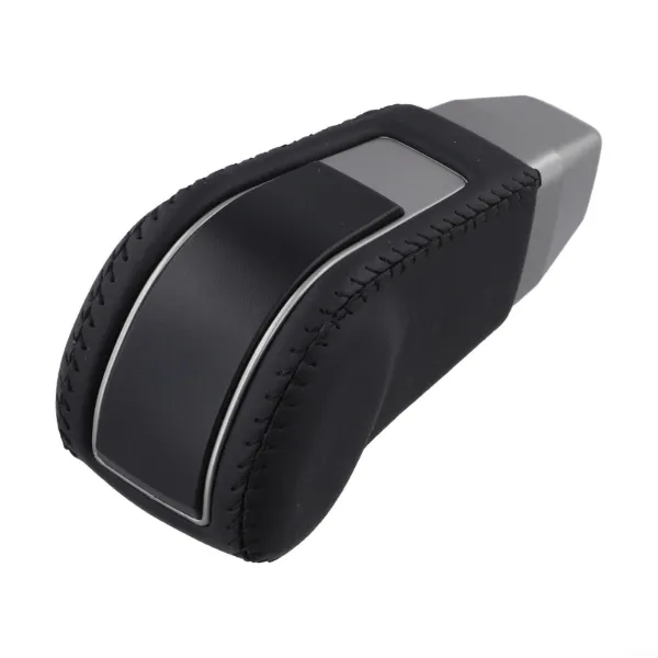 Pomo de palanca de cambios 2410A031XA Mitsubishi