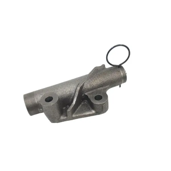 Tensor, correa de distribucion MD373097 Mitsubishi