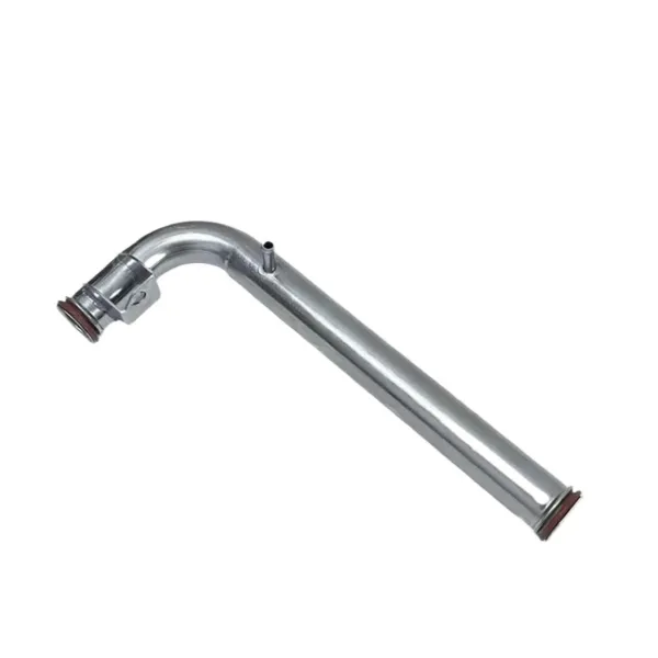Manguera radiador MD307137 Mitsubishi