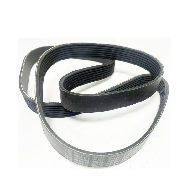 Correa de alternador 6PK1280 Mitsuboshi