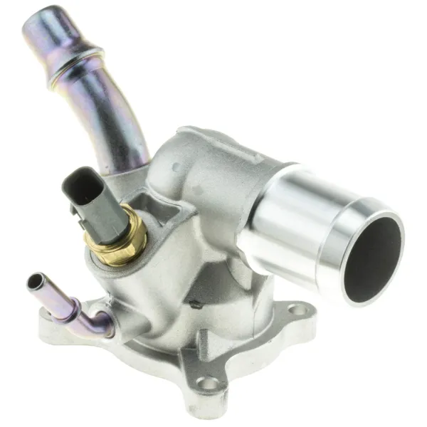 Caja de termostato K05047861AD Fiat/Alfa/Lancia
