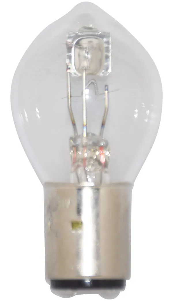 Bombilla LLB395 Lucas