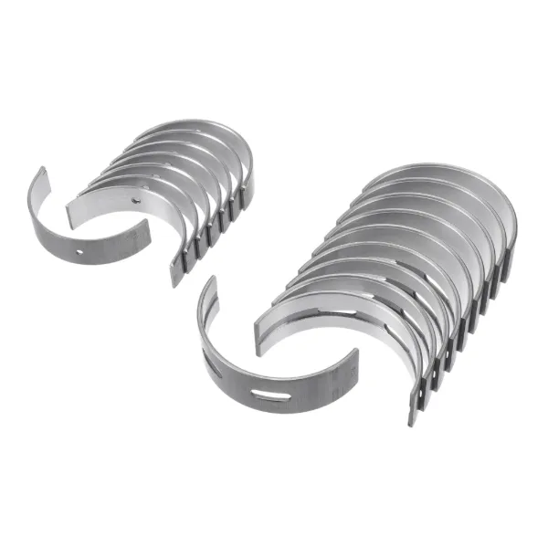 Sonda lambda 0475 NGK