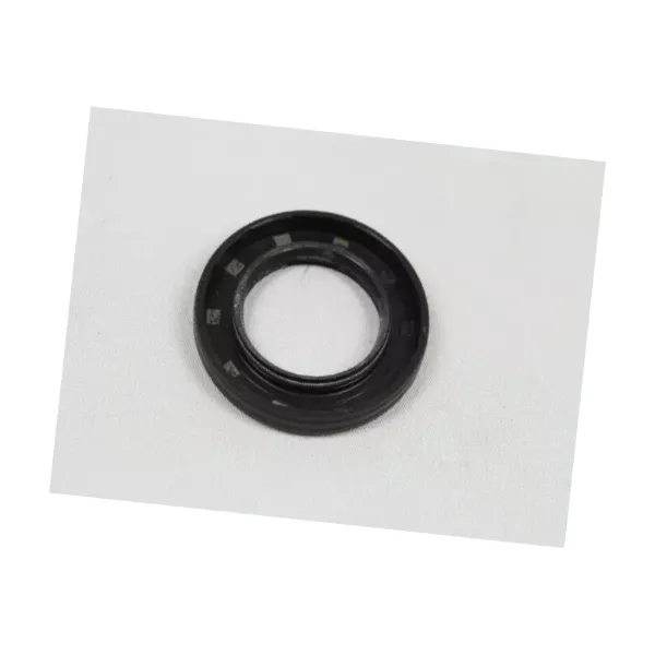Sonda lambda 0466 NGK