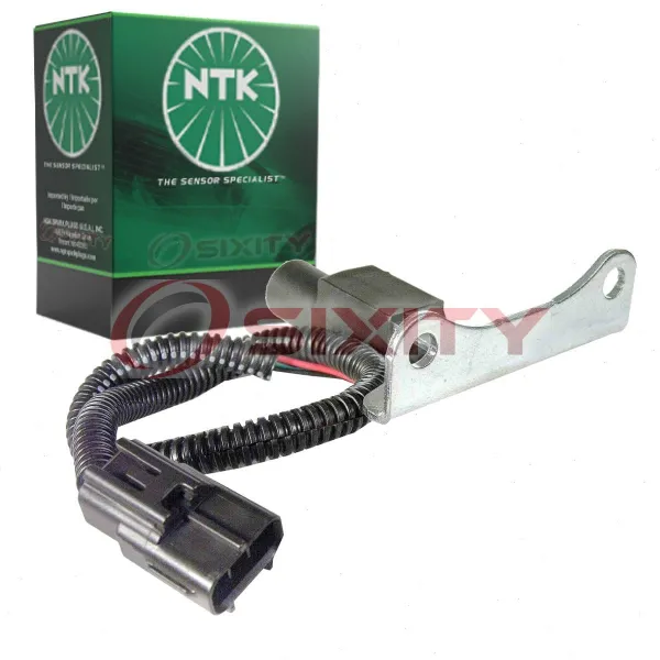 Sonda lambda 226A04M200 Nissan/Infiniti