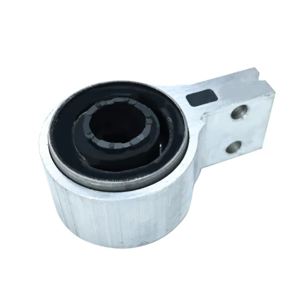 Sensor de oxígeno previo al catalizador 7952 NGK