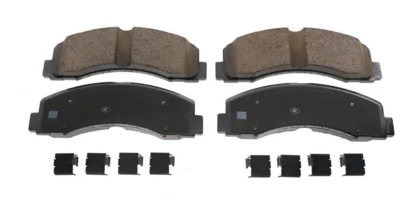 Sensor de oxígeno previo al catalizador 1869 NGK