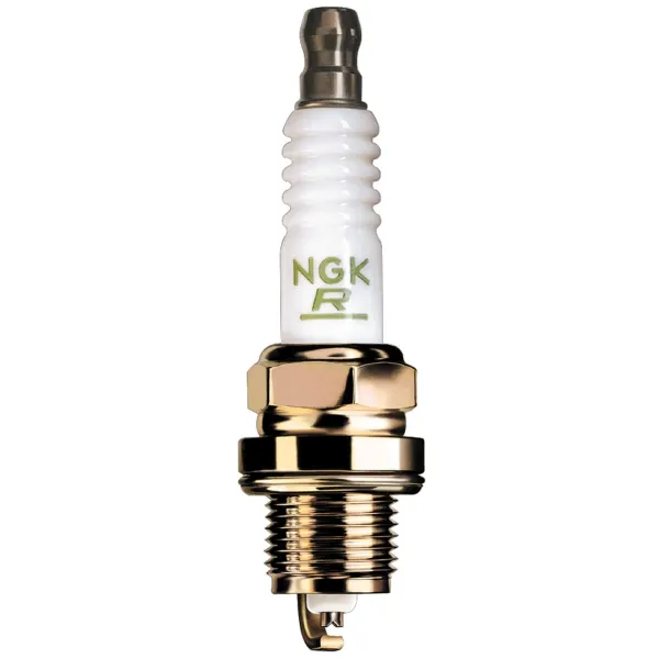 Bujía BPR8ES NGK