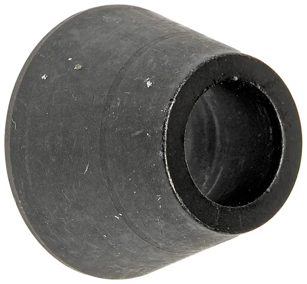 Sonda lambda de oxígeno posterior al catalizador 0402 NGK