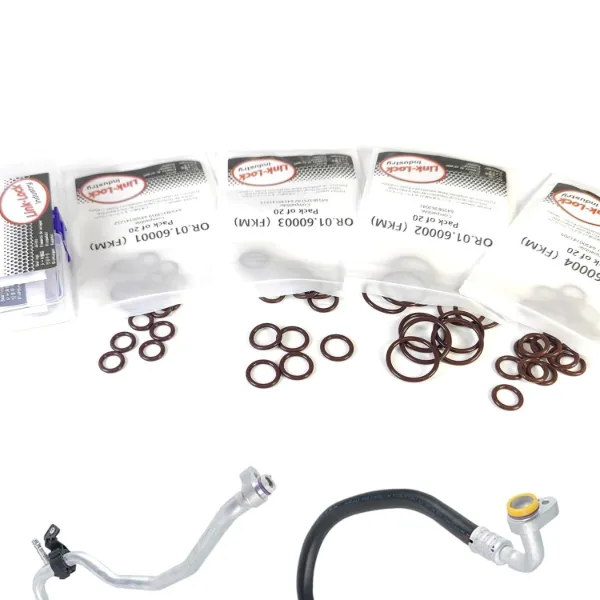 Sensor de oxígeno previo al catalizador 450 NGK