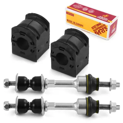 Sensor de oxígeno previo al catalizador NGK 0033
