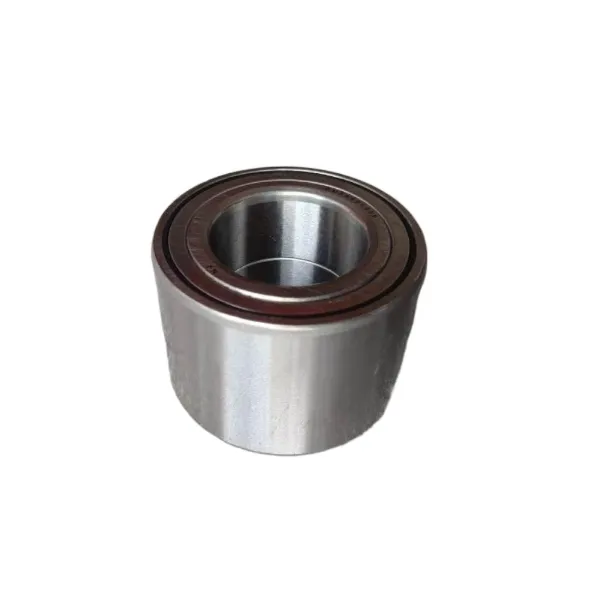 Sonda lambda, sensor de oxígeno antes del catalizador izquierdo 0285 NGK
