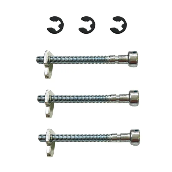 Sensor de oxígeno previo al catalizador 0158 NGK