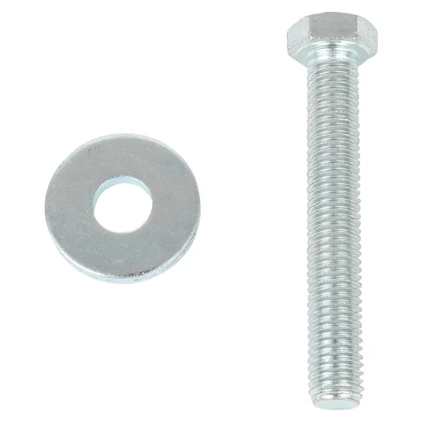 Sonda lambda 0154 NGK