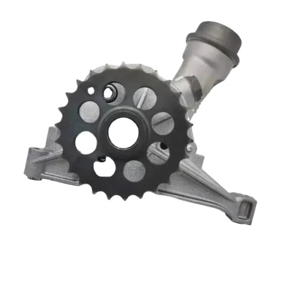 Sonda lambda 1963 NGK
