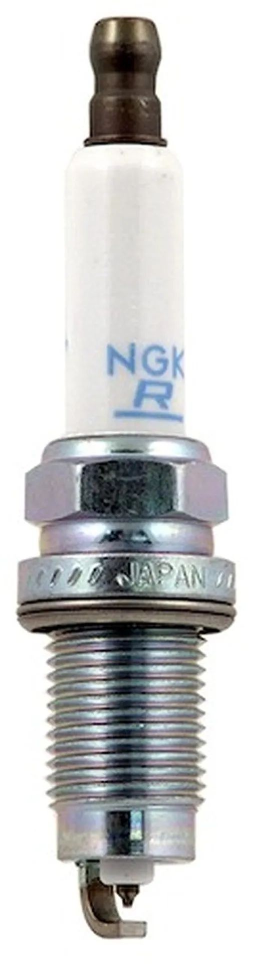 Bujía ZFR6J11 NGK