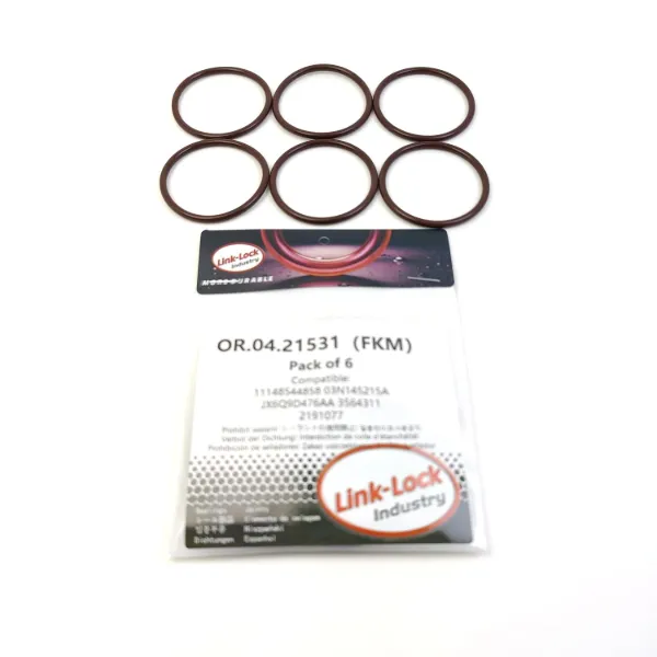 Sensor de oxígeno previo al catalizador 485 NGK
