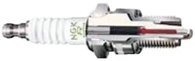 Sensor de árbol de levas 81284 NGK