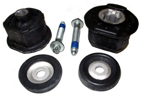 Sonda lambda de oxígeno posterior al catalizador 1942 NGK