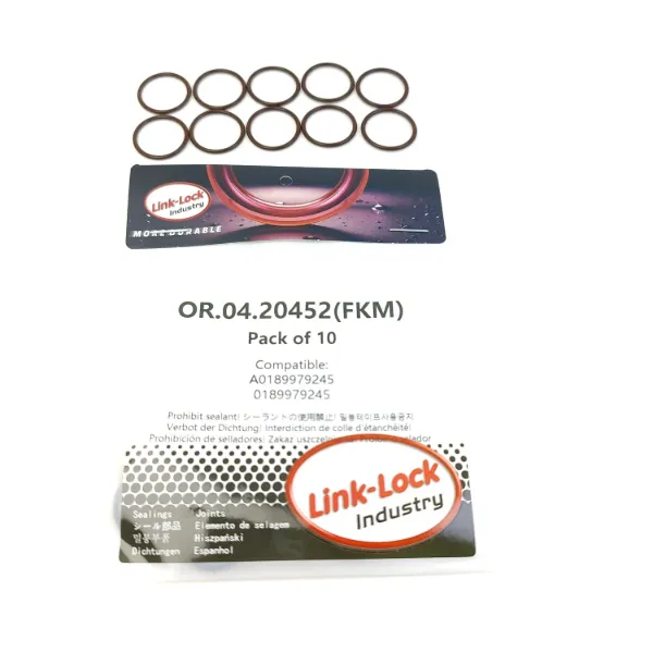 Sensor de oxígeno previo al catalizador 93203 NGK