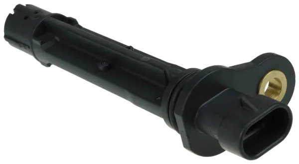 Sonda lambda de oxígeno posterior al catalizador 298 NGK