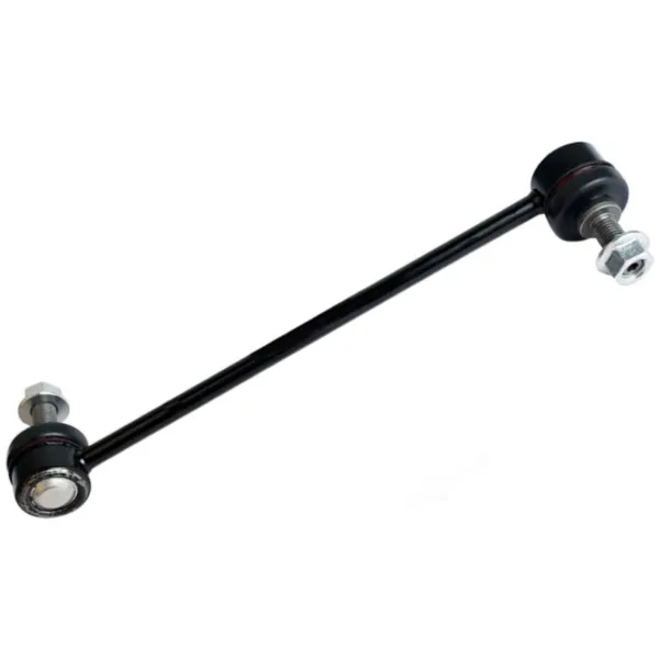 Sonda lambda 0258 NGK