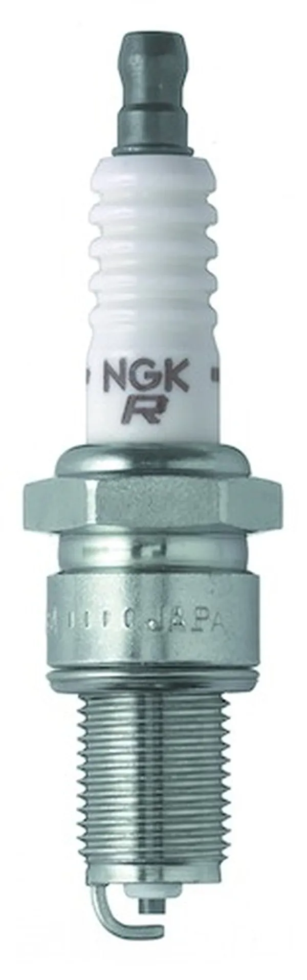 Bujía BPR9ES NGK