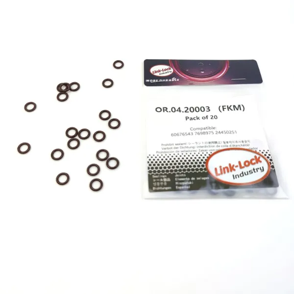Bujía 6127 NGK