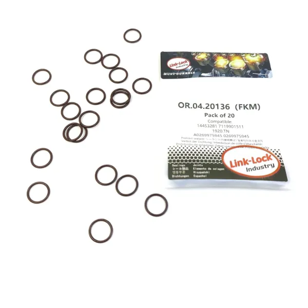 Sensor de oxígeno previo al catalizador 0151 NGK