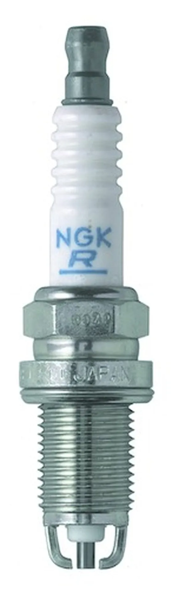 Bujía BKR5EKB11 NGK