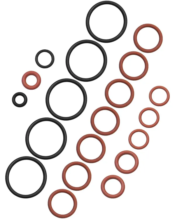 Sensor de oxígeno previo al catalizador 381 NGK