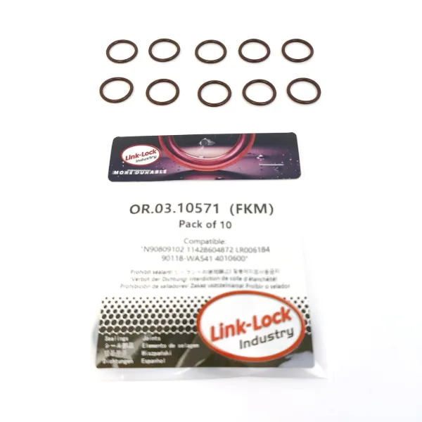 Sonda lambda 286 NGK