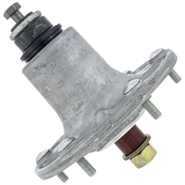 Sensor de oxígeno previo al catalizador 1649 NGK