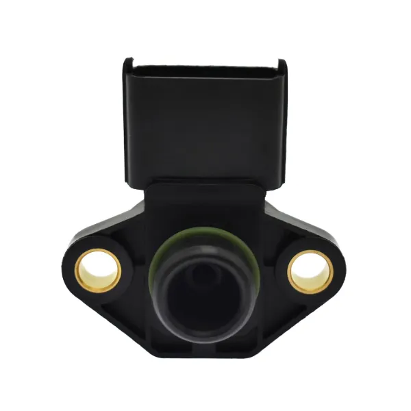 Sensor de oxígeno previo al catalizador 1739 NGK