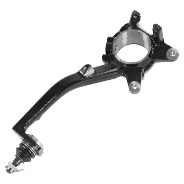 Sensor de árbol de levas 81504 NGK
