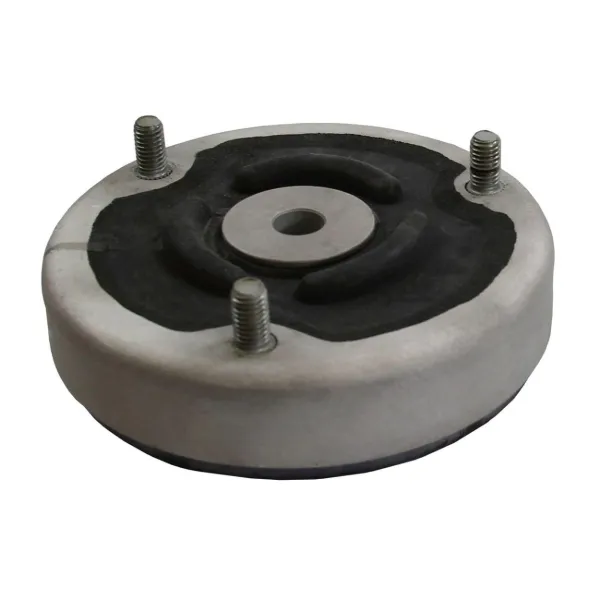 Sensor de oxígeno previo al catalizador 1572 NGK