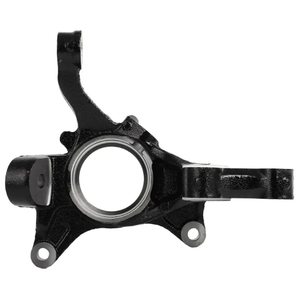 Sensor de oxígeno previo al catalizador 4570909 Scania
