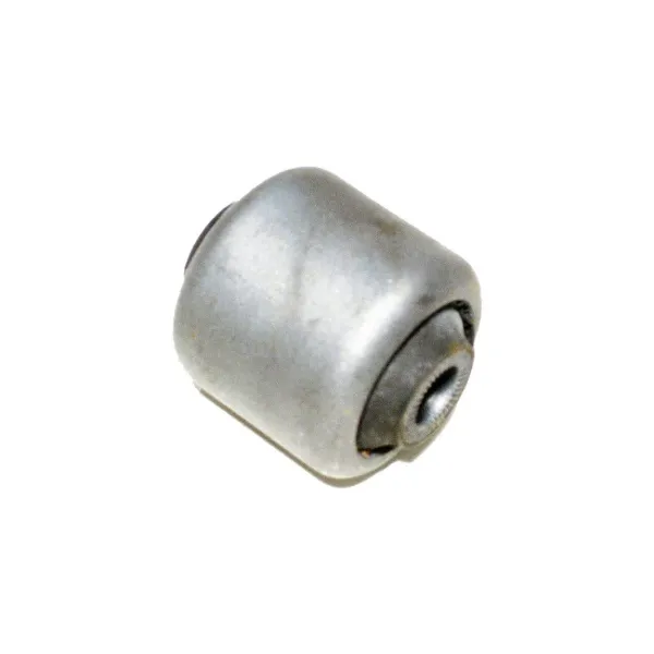 Sensor de oxígeno previo al catalizador 423 NGK