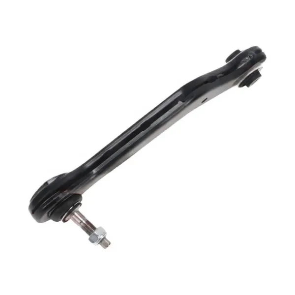 Sonda lambda de oxígeno posterior al catalizador 387 NGK