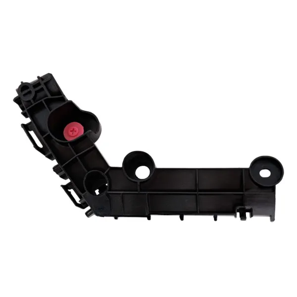 Sonda lambda Rover 75 RJ