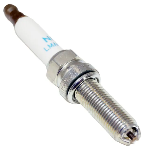 Sensor de oxígeno previo al catalizador 444 NGK