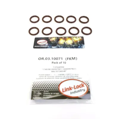 Sonda Lambda NGK 97070